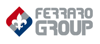 Ferraro Rental