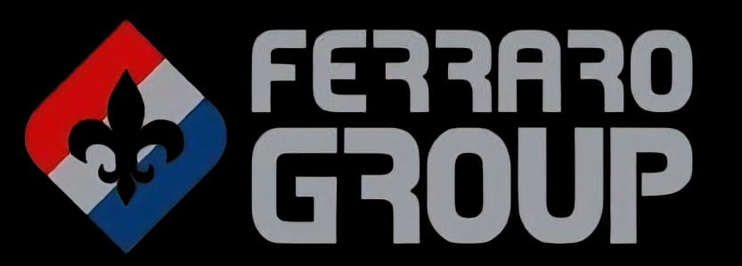 Ferraro Rental